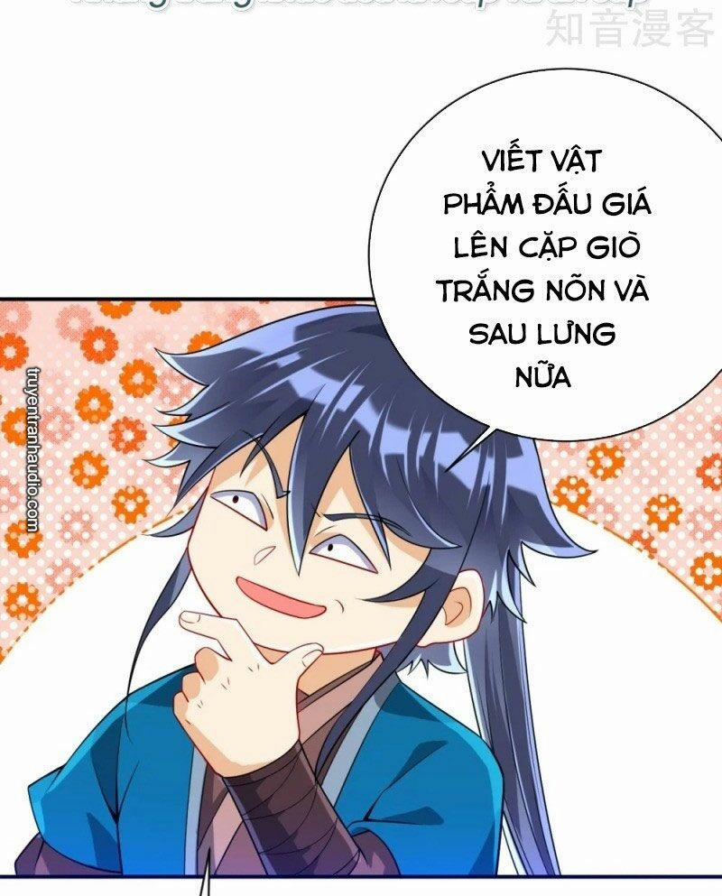 Nhất Đẳng Gia Đinh 109 trang 9