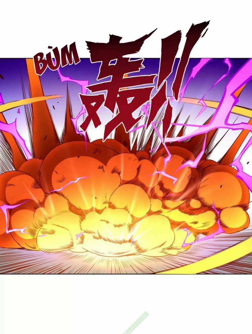 Nhất Đẳng Gia Đinh 11 trang 25