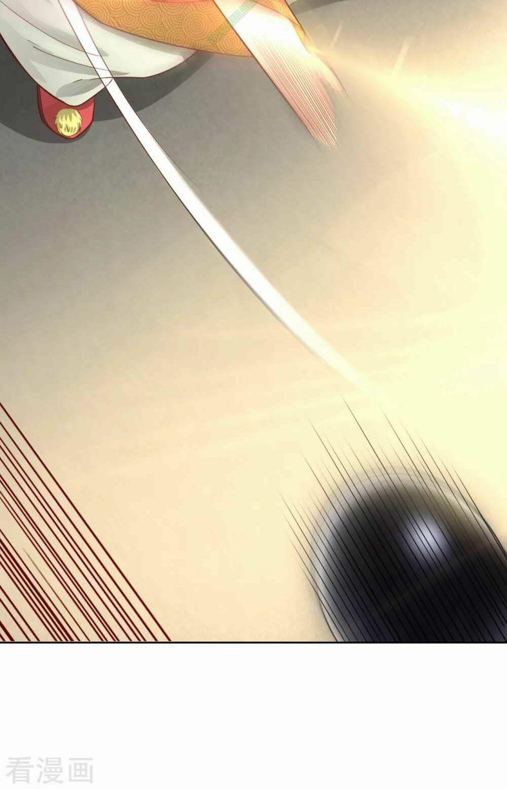 Nhất Đẳng Gia Đinh 11 trang 33