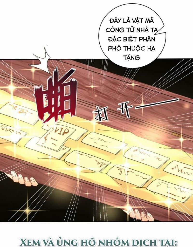 Nhất Đẳng Gia Đinh 110 trang 8