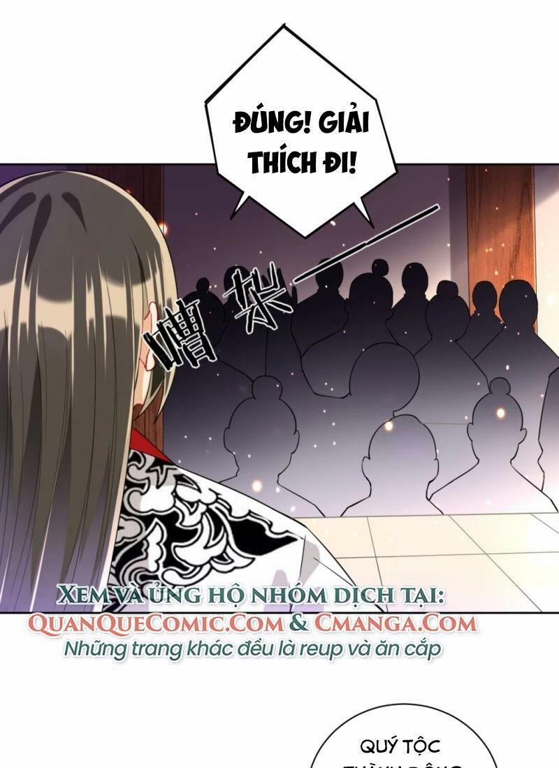 Nhất Đẳng Gia Đinh 111 trang 4