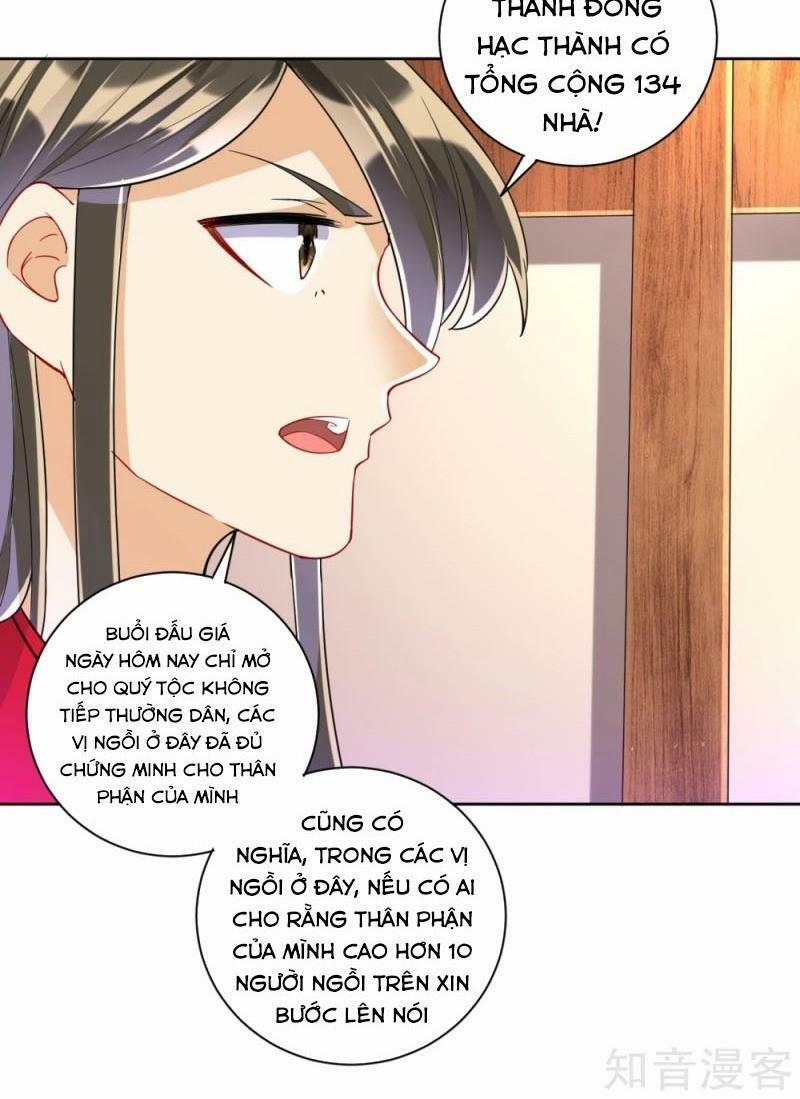 Nhất Đẳng Gia Đinh 111 trang 5
