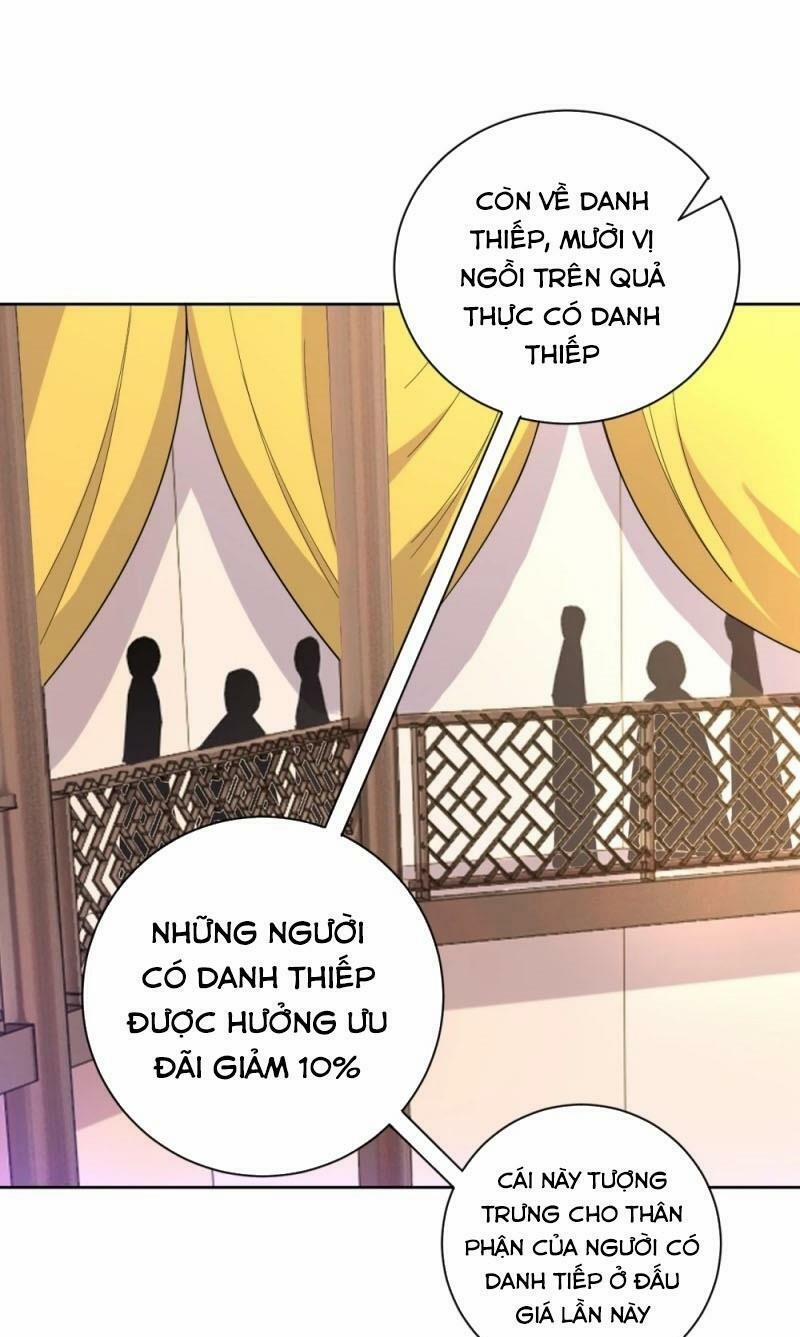 Nhất Đẳng Gia Đinh 111 trang 6
