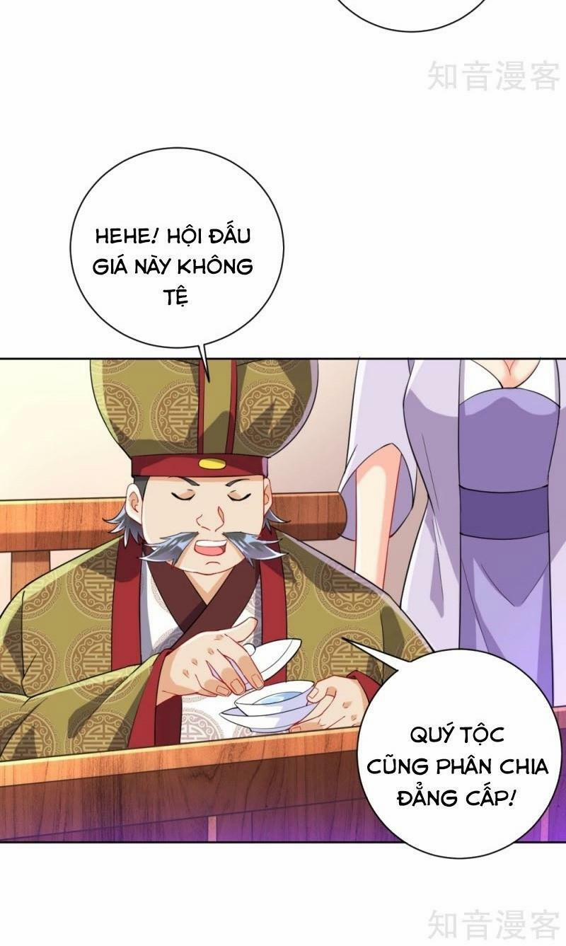 Nhất Đẳng Gia Đinh 111 trang 7