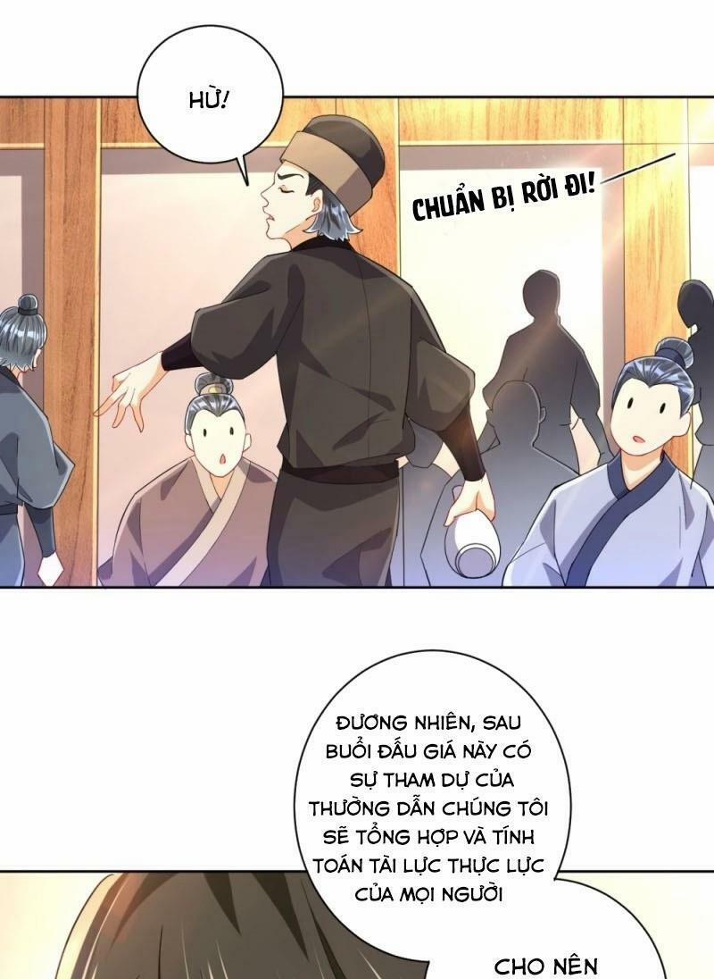Nhất Đẳng Gia Đinh 111 trang 8