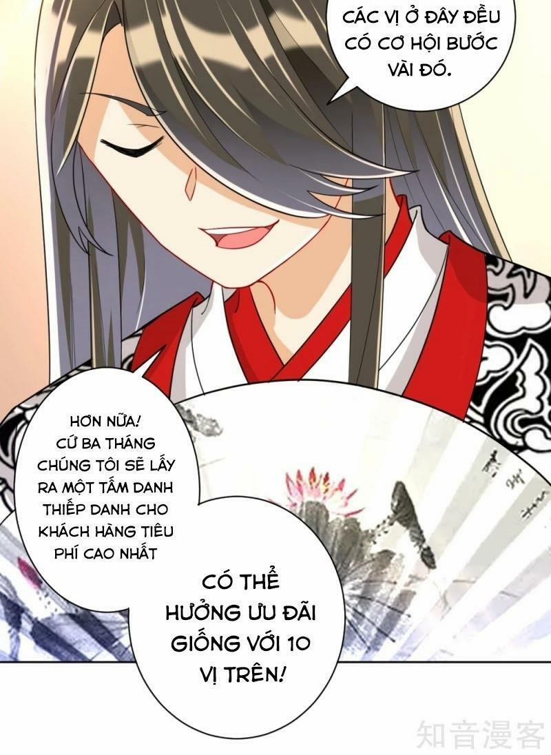 Nhất Đẳng Gia Đinh 111 trang 9