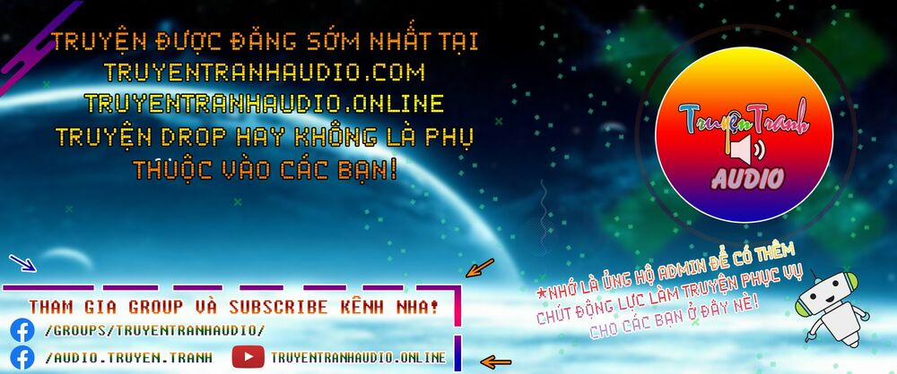 Nhất Đẳng Gia Đinh 114 trang 19