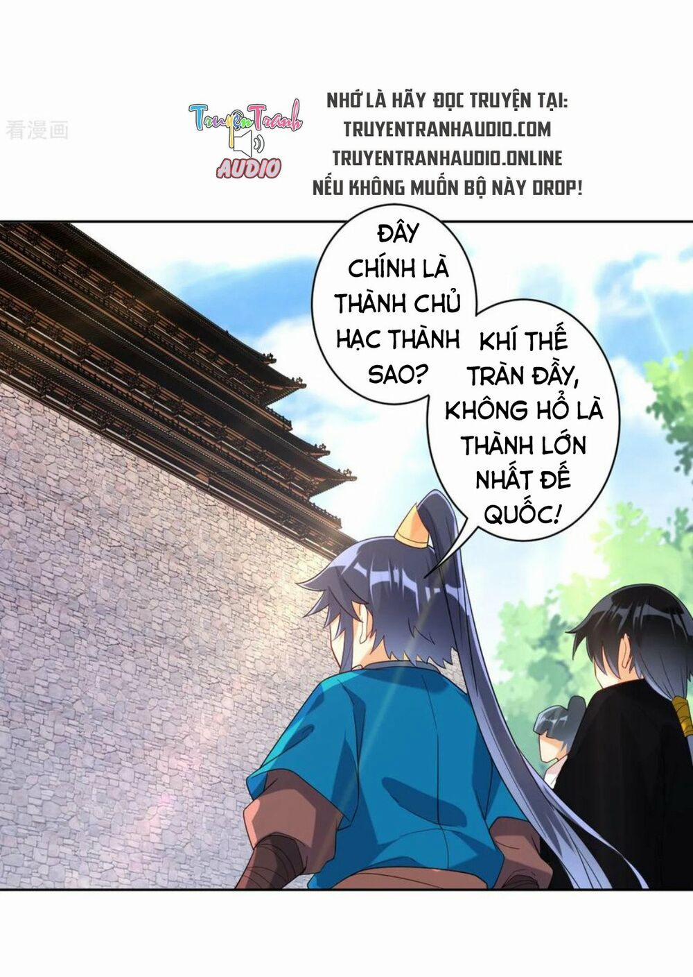 Nhất Đẳng Gia Đinh 114 trang 8