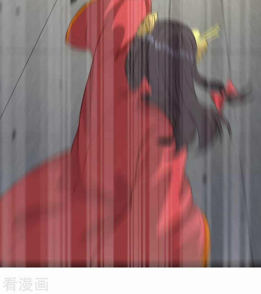 Nhất Đẳng Gia Đinh 12 trang 10