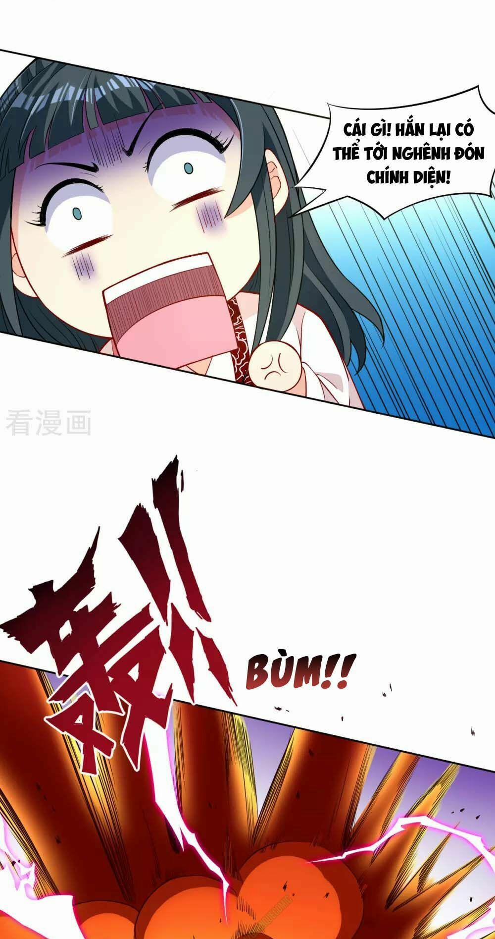 Nhất Đẳng Gia Đinh 12 trang 11