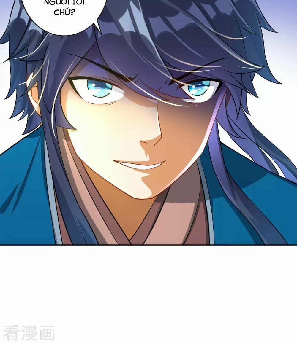 Nhất Đẳng Gia Đinh 12 trang 37