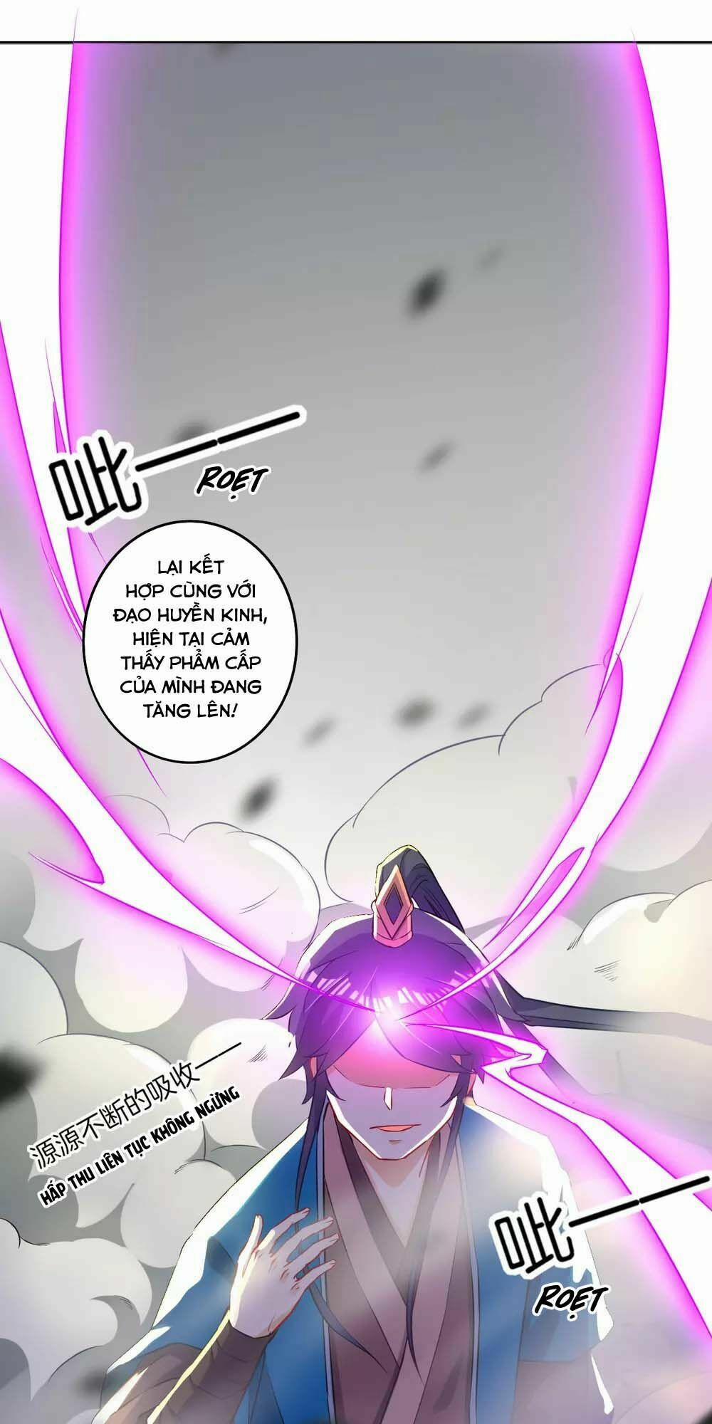 Nhất Đẳng Gia Đinh 12 trang 5