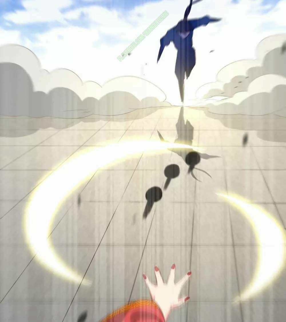 Nhất Đẳng Gia Đinh 12 trang 9