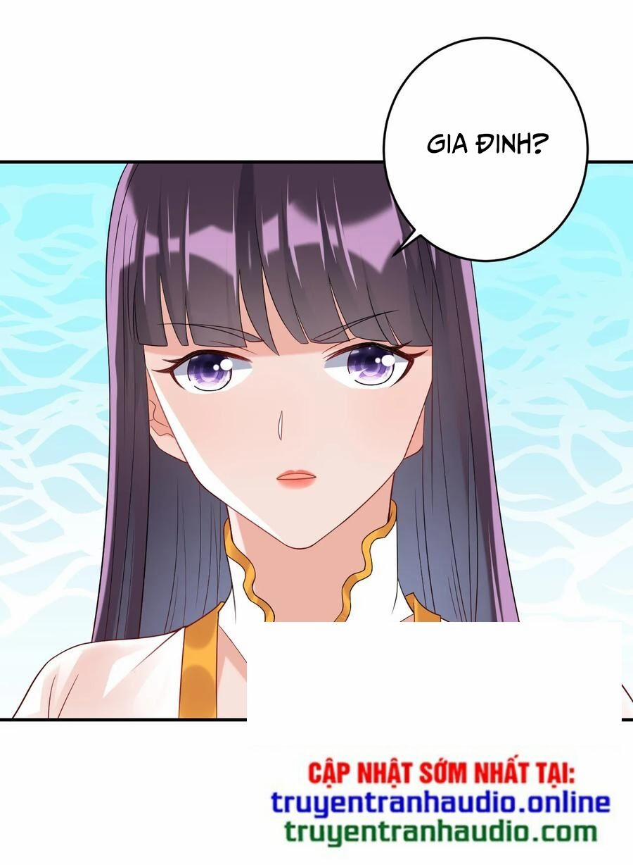 Nhất Đẳng Gia Đinh 122 trang 5