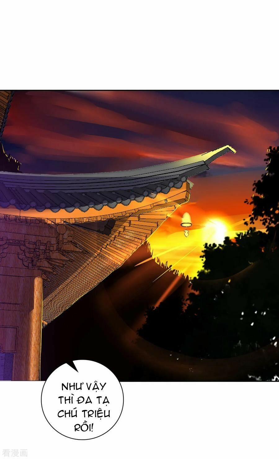 Nhất Đẳng Gia Đinh 123 trang 10