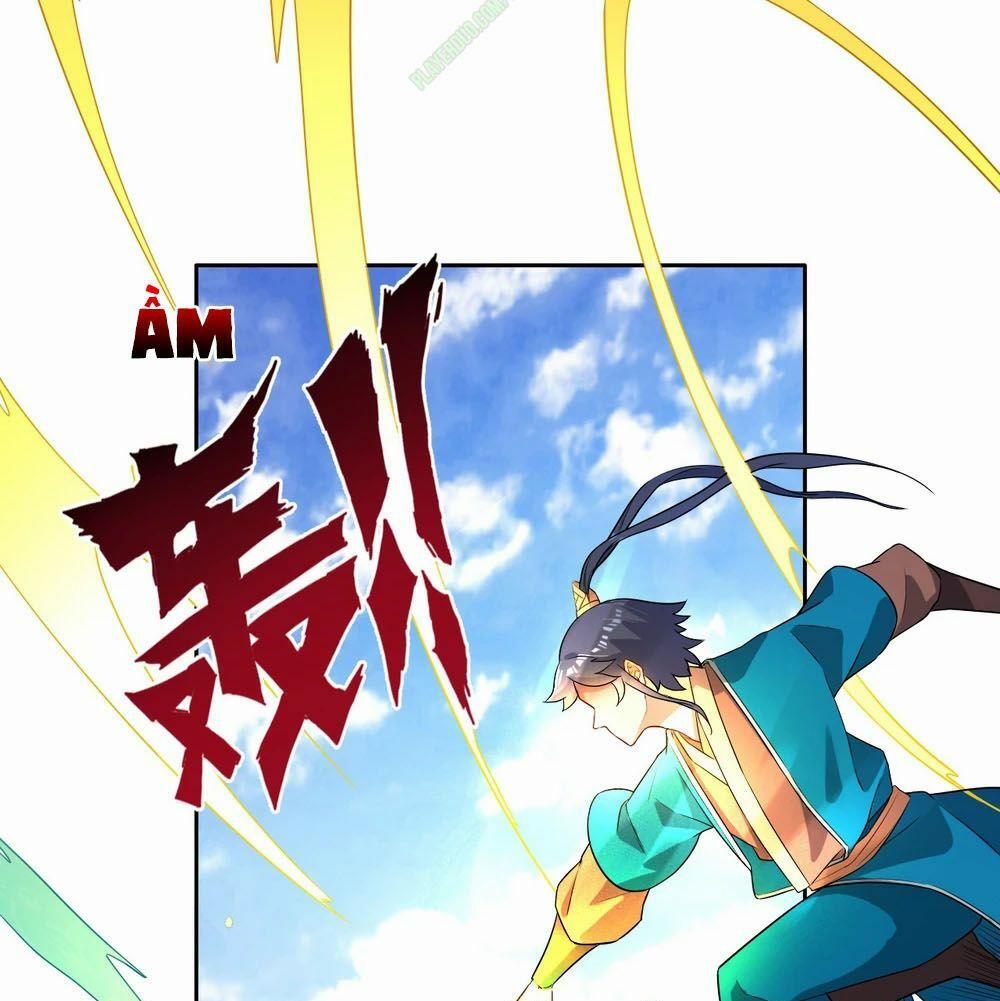 Nhất Đẳng Gia Đinh 13 trang 26