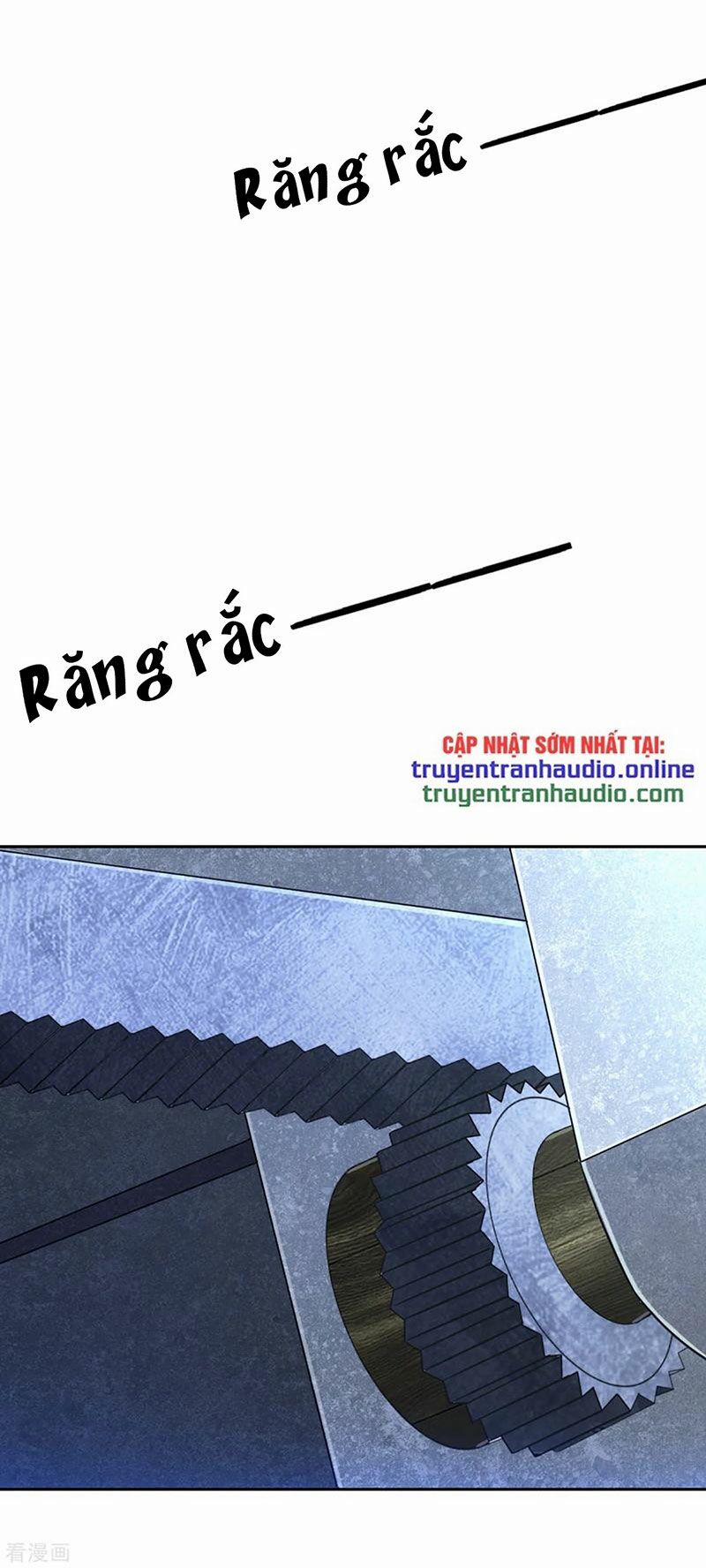 Nhất Đẳng Gia Đinh 136 trang 5