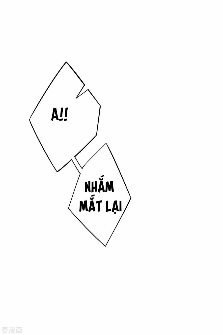 Nhất Đẳng Gia Đinh 137 trang 17