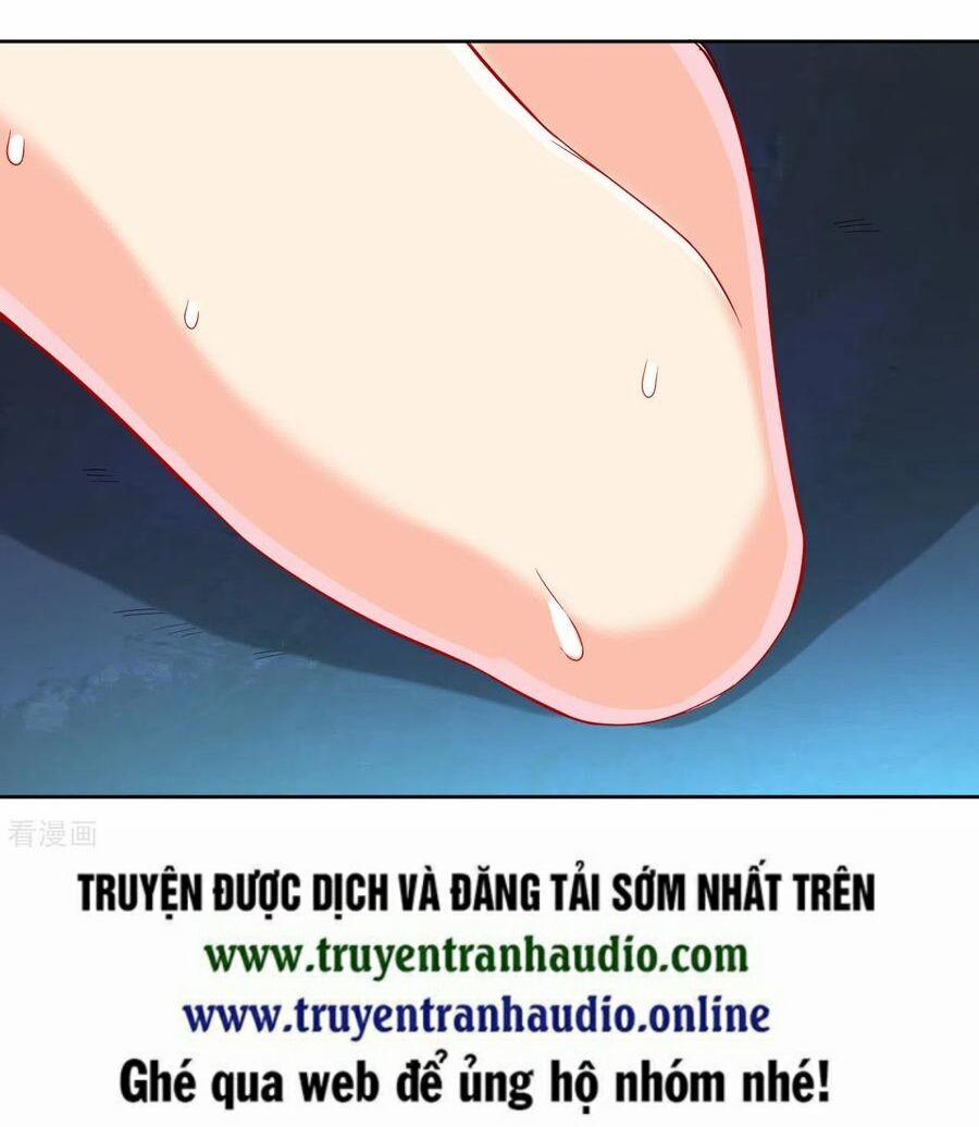 Nhất Đẳng Gia Đinh 137 trang 19