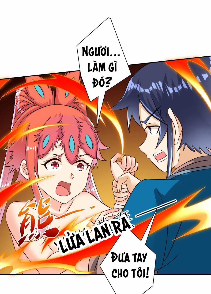 Nhất Đẳng Gia Đinh 137 trang 4
