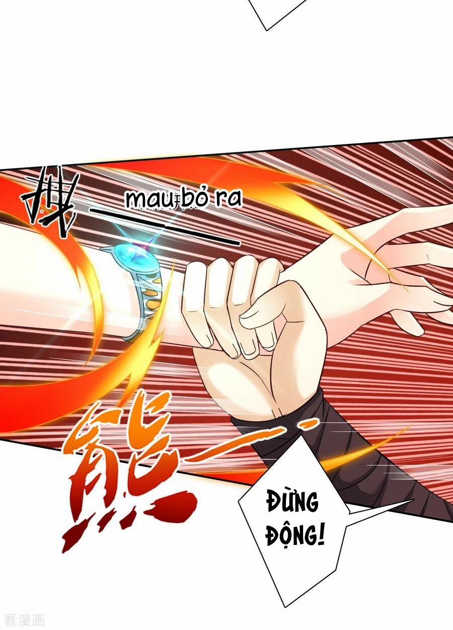 Nhất Đẳng Gia Đinh 137 trang 5