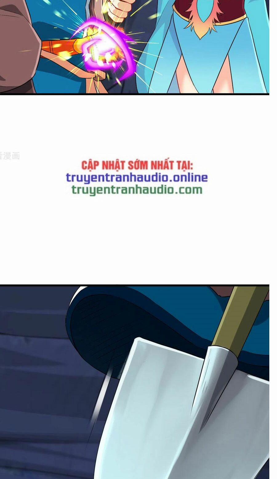 Nhất Đẳng Gia Đinh 139 trang 1