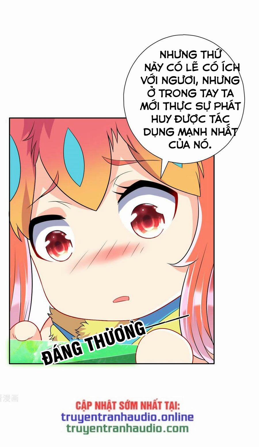 Nhất Đẳng Gia Đinh 139 trang 12