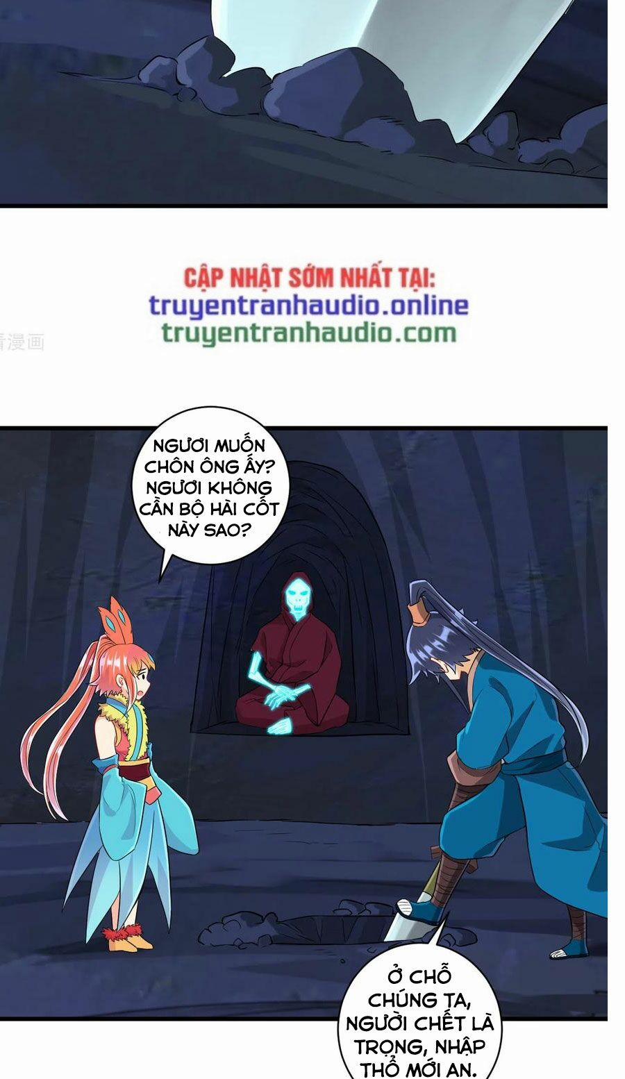 Nhất Đẳng Gia Đinh 139 trang 2