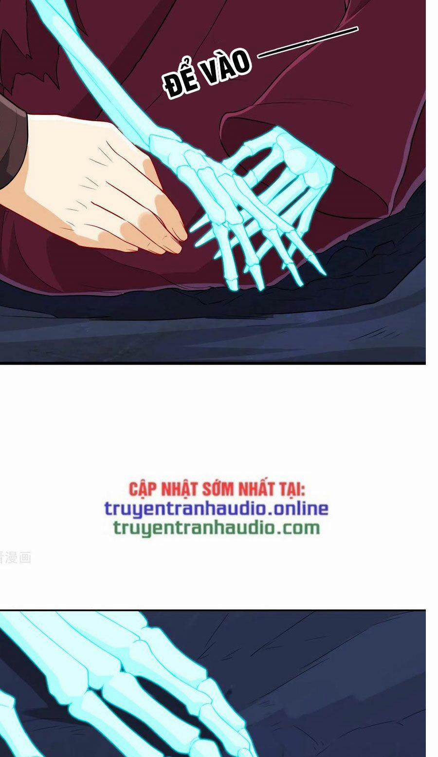 Nhất Đẳng Gia Đinh 139 trang 4