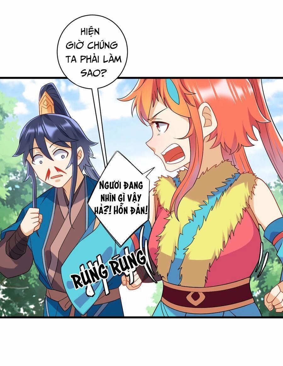 Nhất Đẳng Gia Đinh 140 trang 15