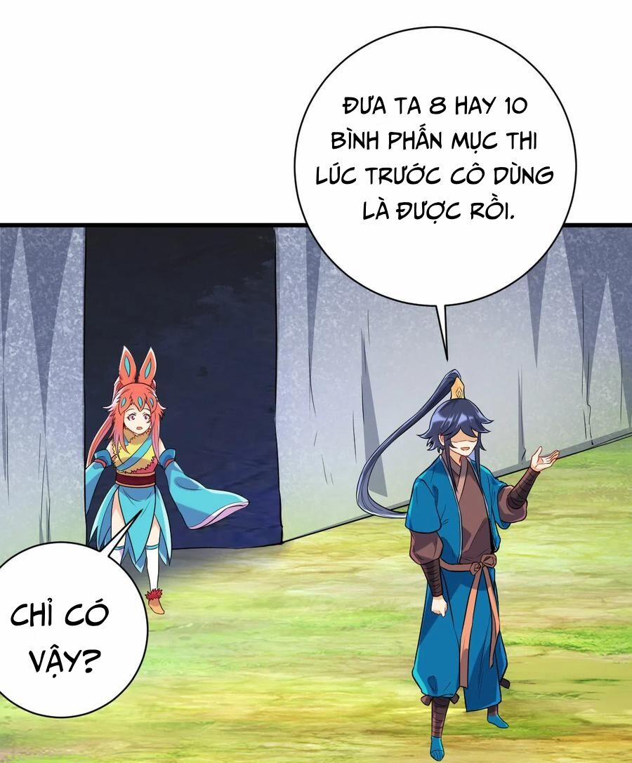 Nhất Đẳng Gia Đinh 140 trang 2
