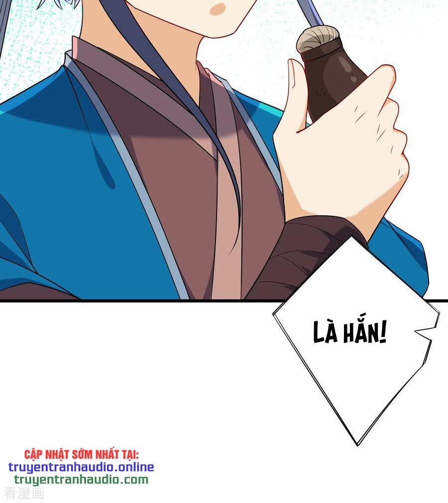 Nhất Đẳng Gia Đinh 140 trang 5