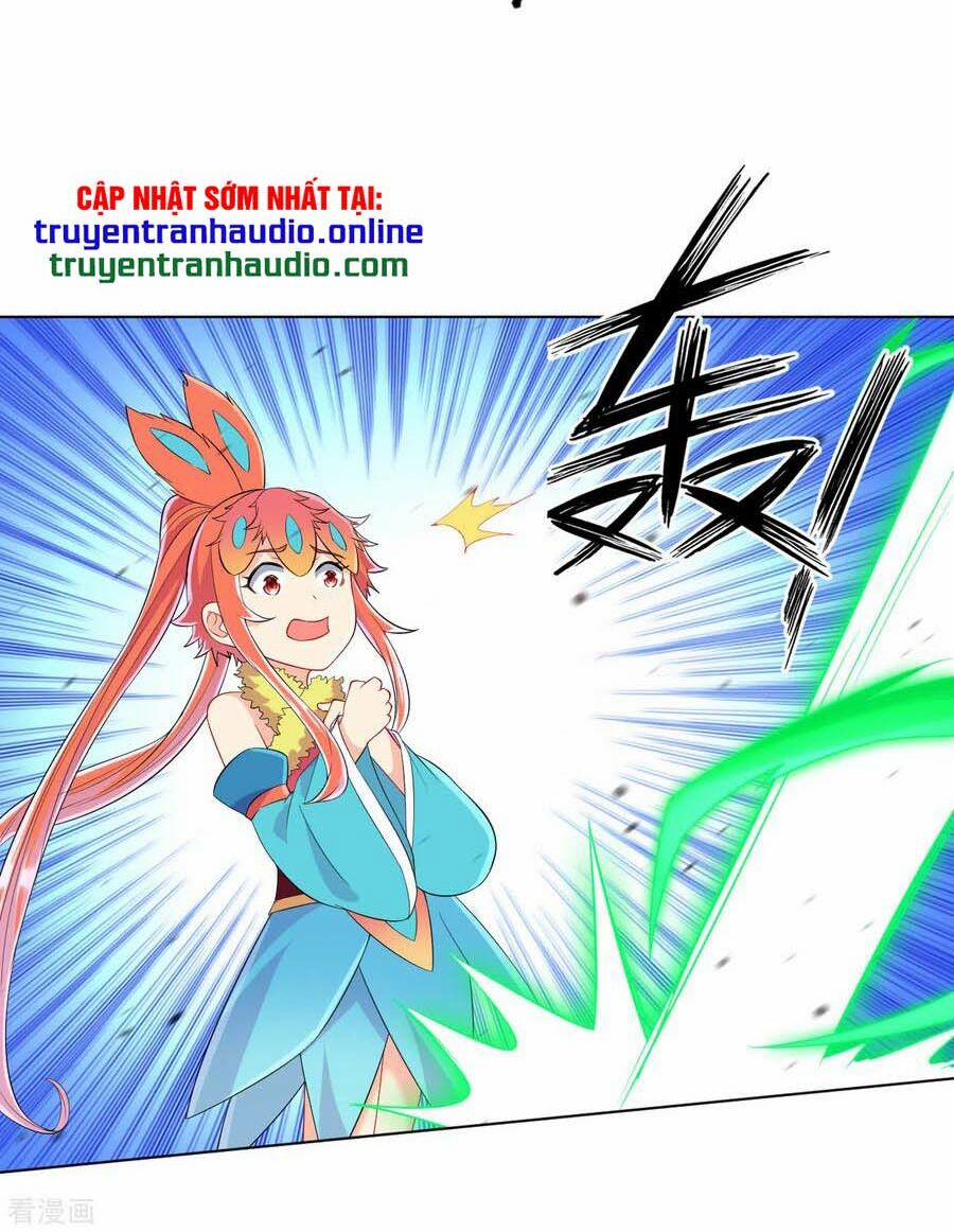 Nhất Đẳng Gia Đinh 146 trang 7