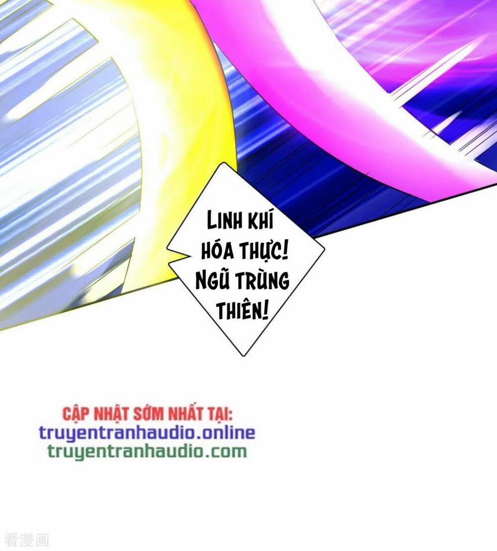 Nhất Đẳng Gia Đinh 149 trang 8