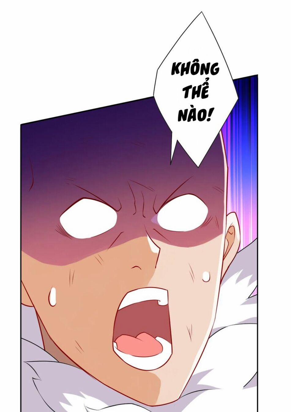 Nhất Đẳng Gia Đinh 149 trang 9