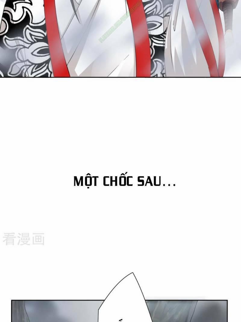 Nhất Đẳng Gia Đinh 15 trang 10