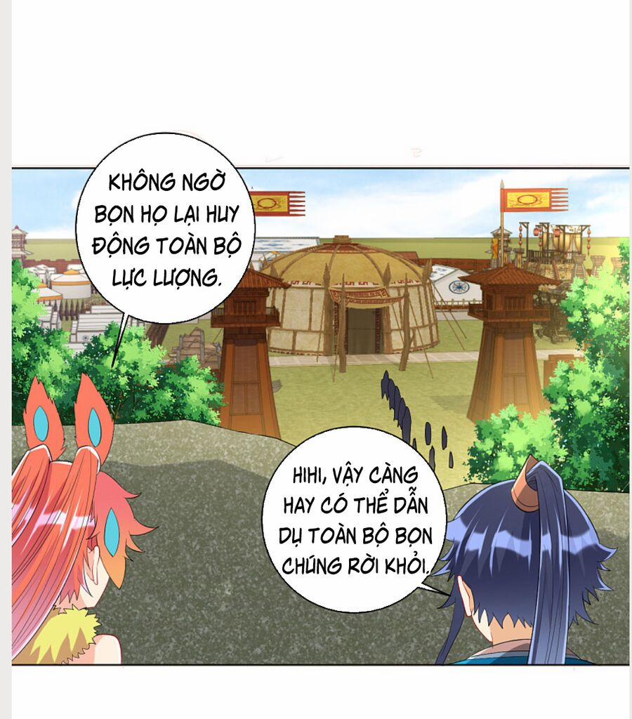 Nhất Đẳng Gia Đinh 151 trang 2