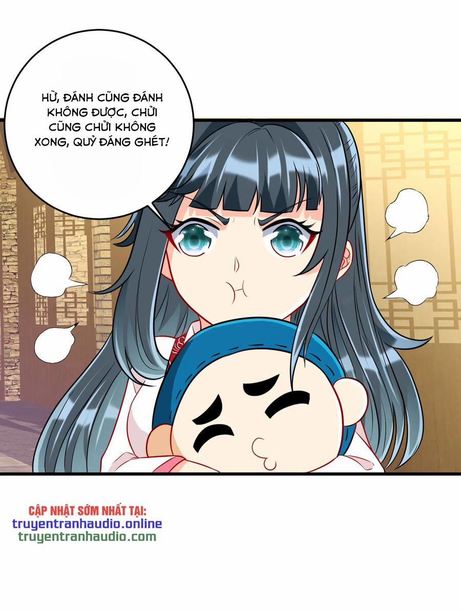 Nhất Đẳng Gia Đinh 152 trang 2