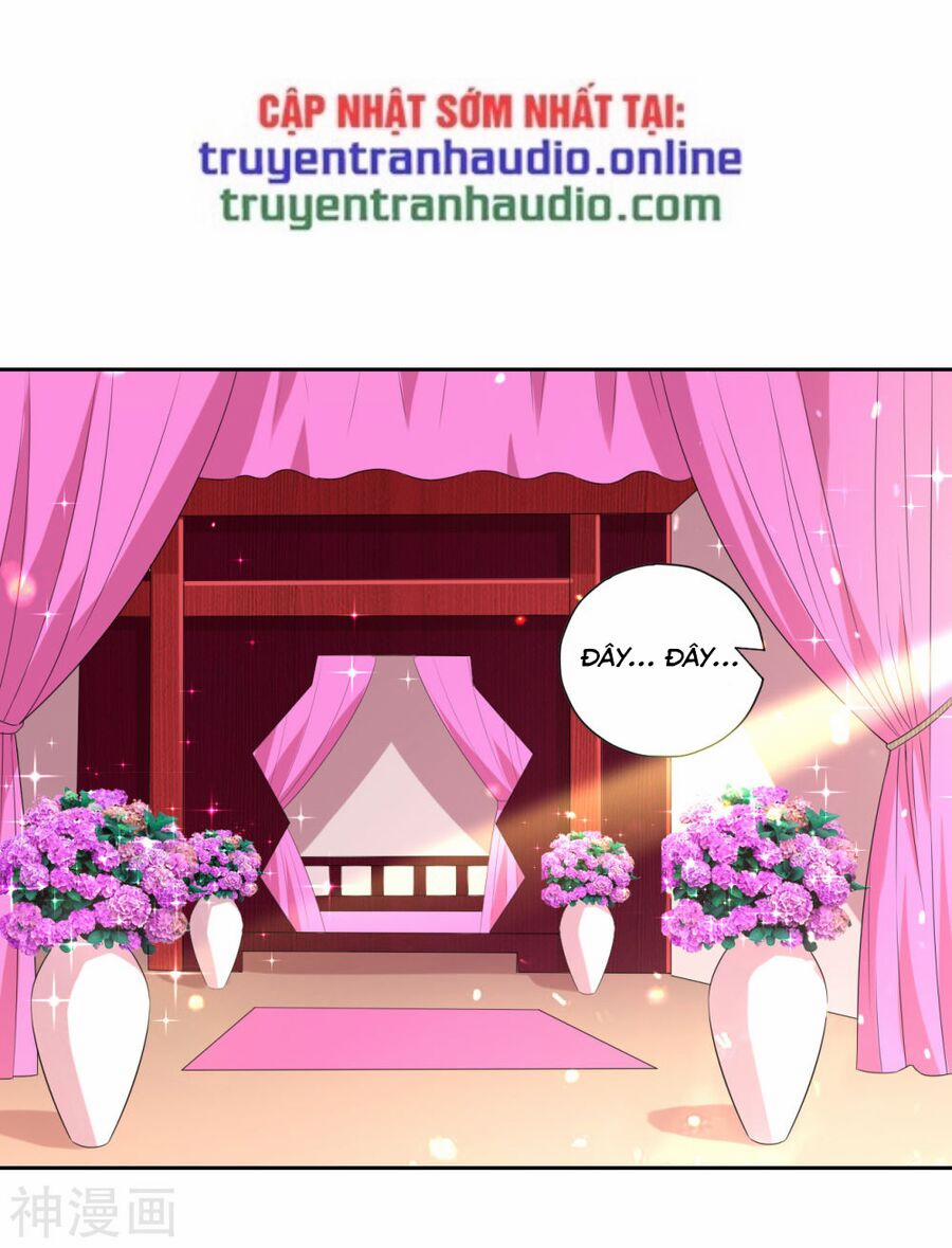 Nhất Đẳng Gia Đinh 153 trang 19
