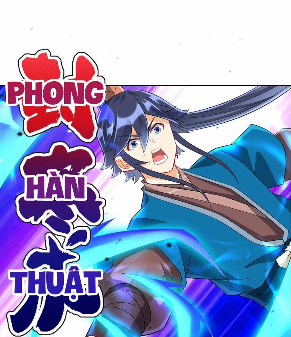 Nhất Đẳng Gia Đinh 159 trang 16
