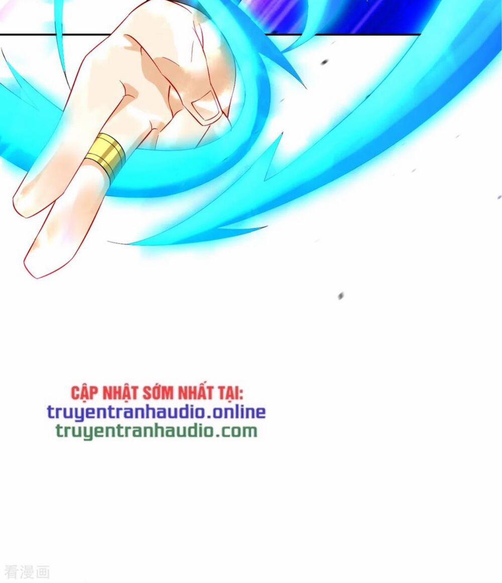 Nhất Đẳng Gia Đinh 159 trang 17