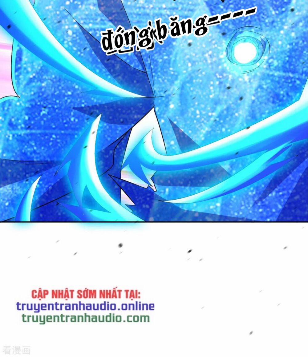 Nhất Đẳng Gia Đinh 159 trang 23