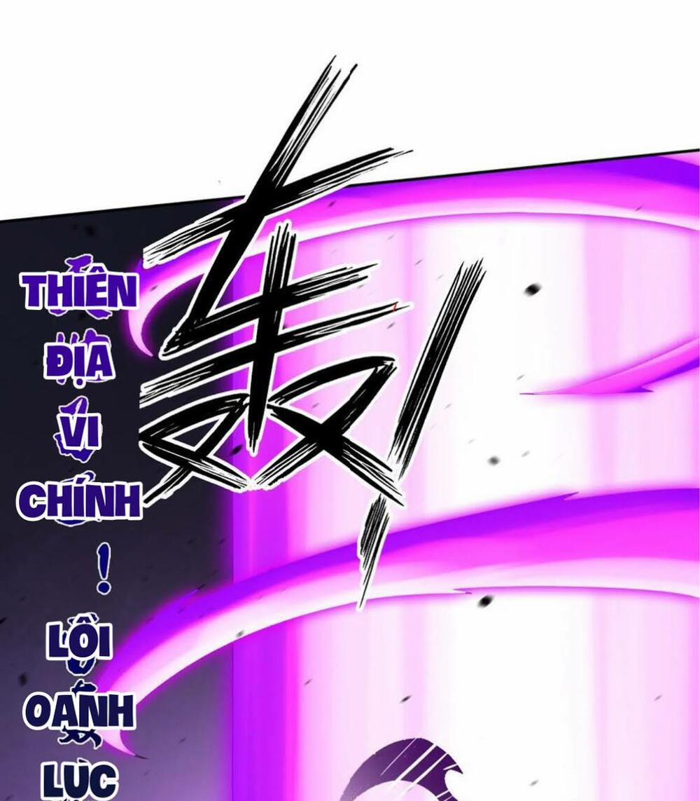 Nhất Đẳng Gia Đinh 159 trang 27