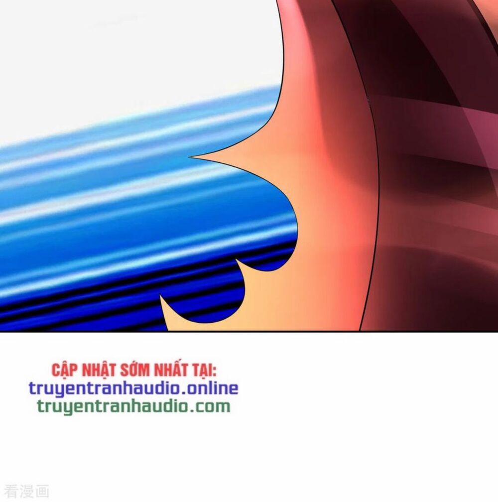 Nhất Đẳng Gia Đinh 159 trang 5