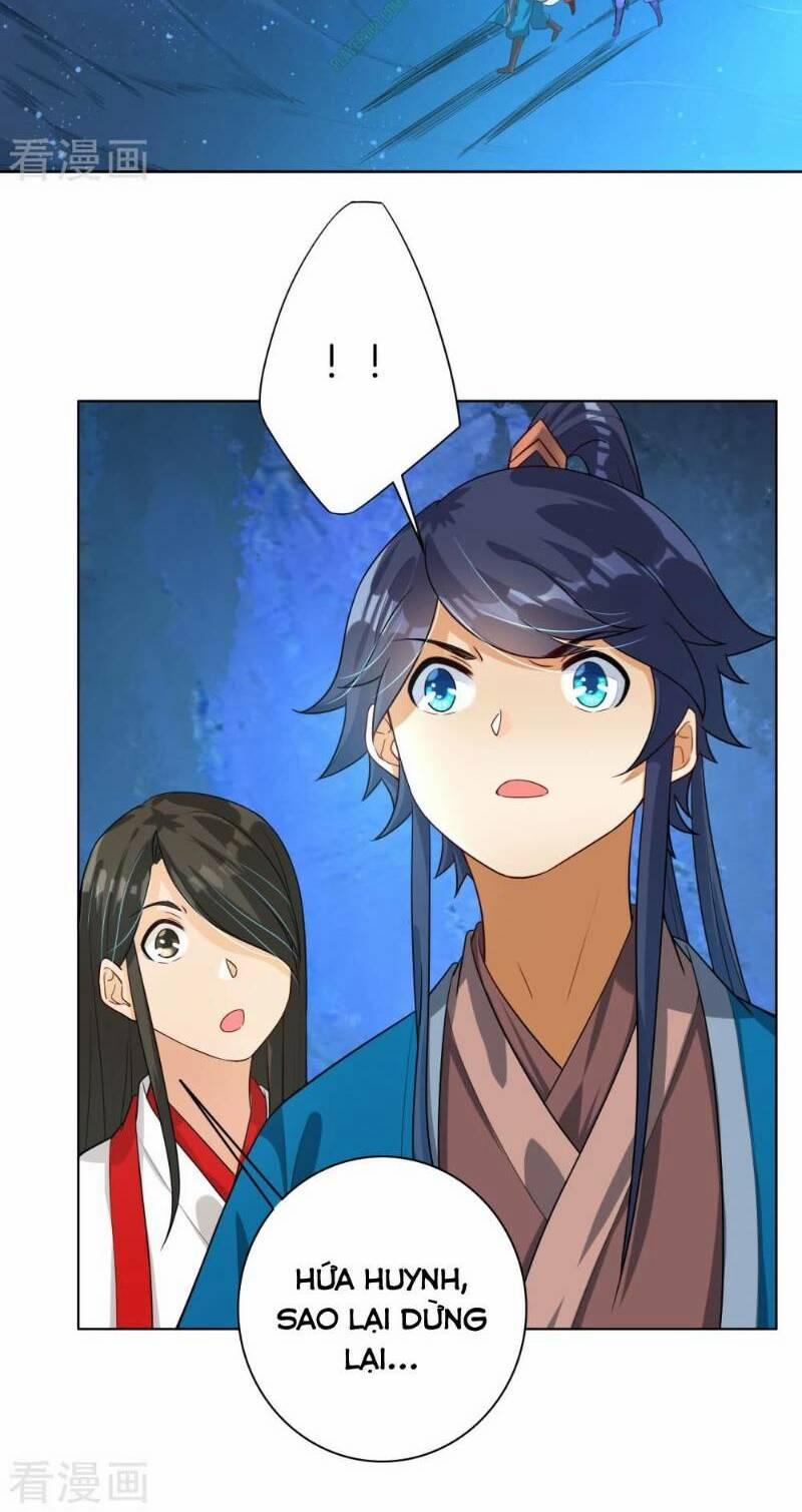 Nhất Đẳng Gia Đinh 16 trang 2