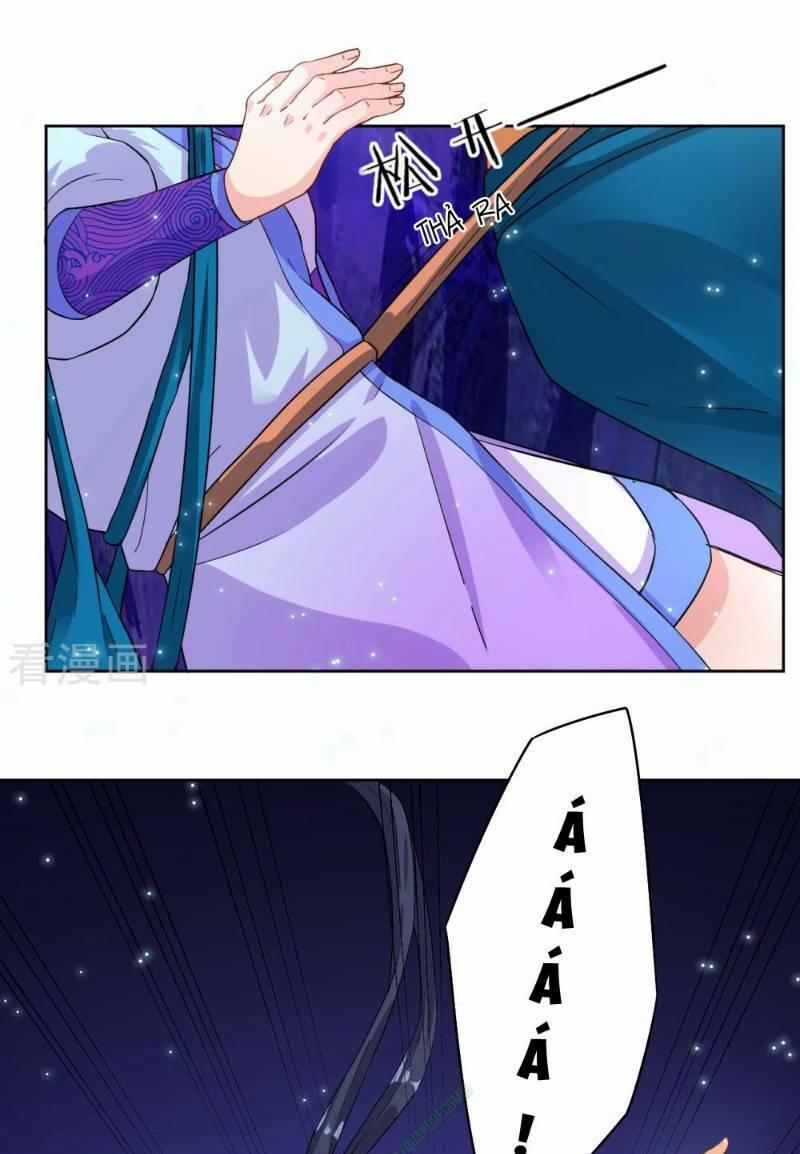 Nhất Đẳng Gia Đinh 16 trang 24