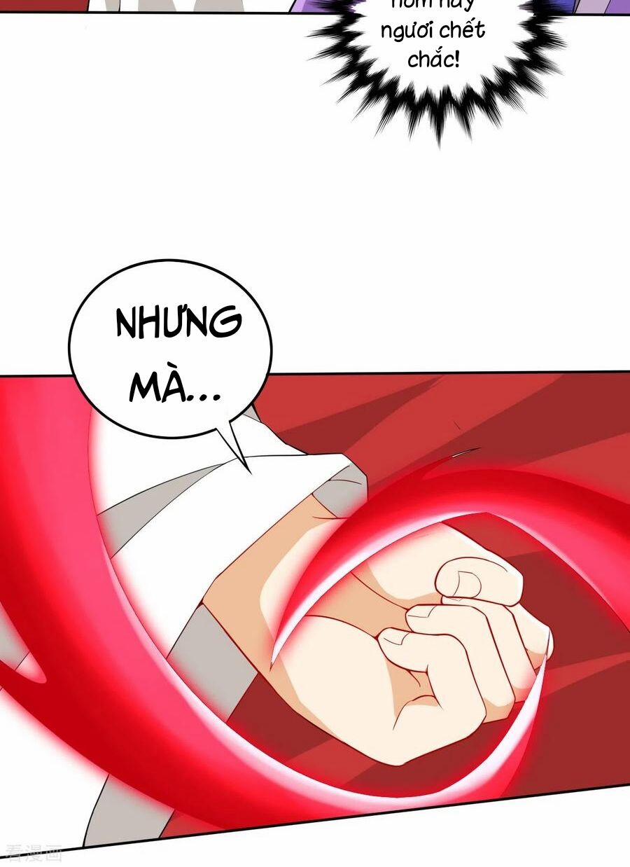 Nhất Đẳng Gia Đinh 160 trang 11