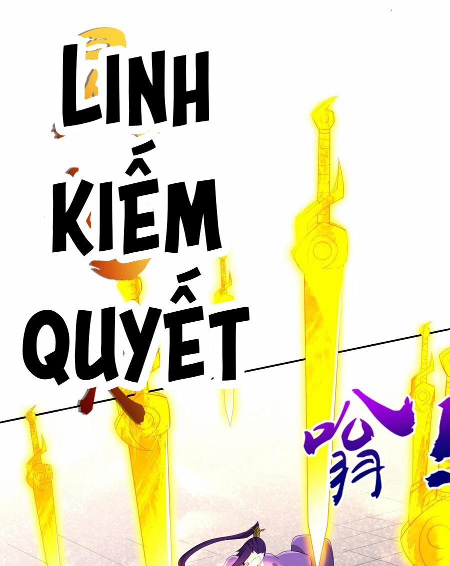 Nhất Đẳng Gia Đinh 160 trang 20