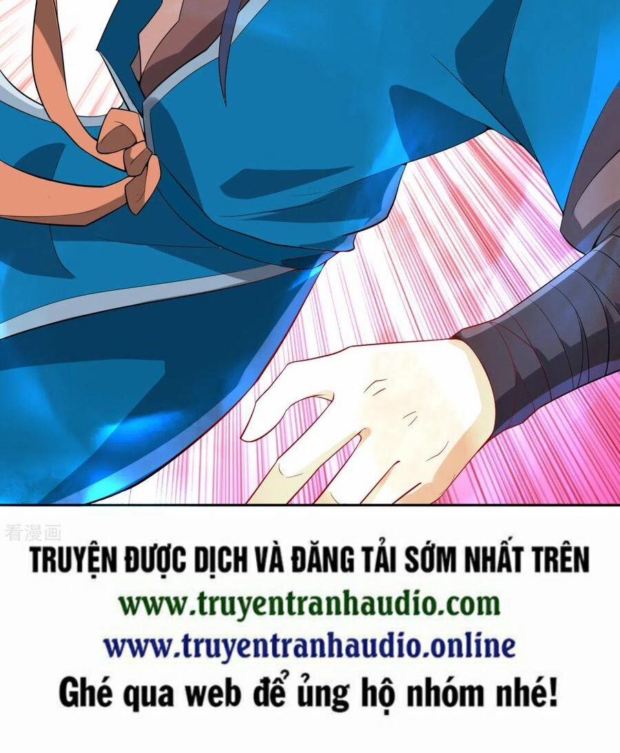 Nhất Đẳng Gia Đinh 160 trang 24