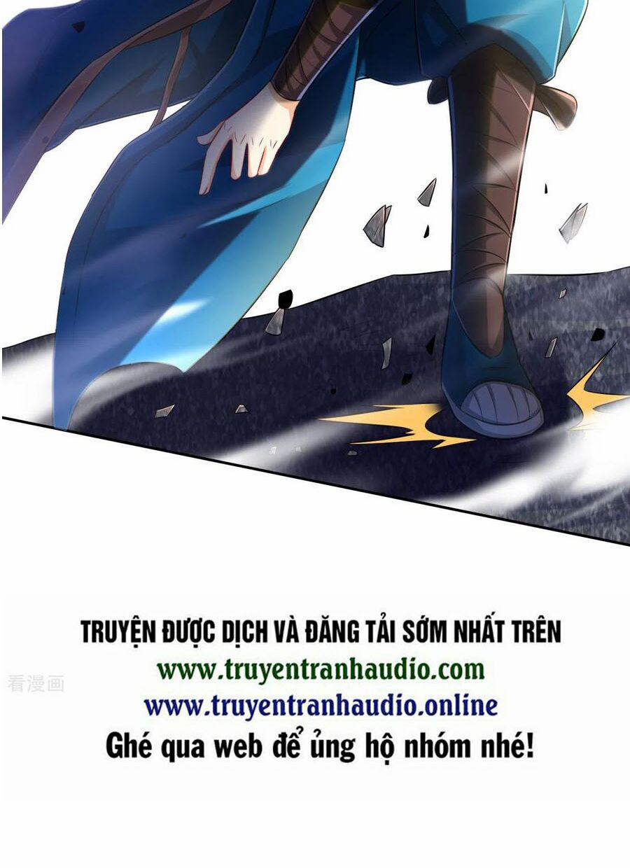 Nhất Đẳng Gia Đinh 161 trang 19